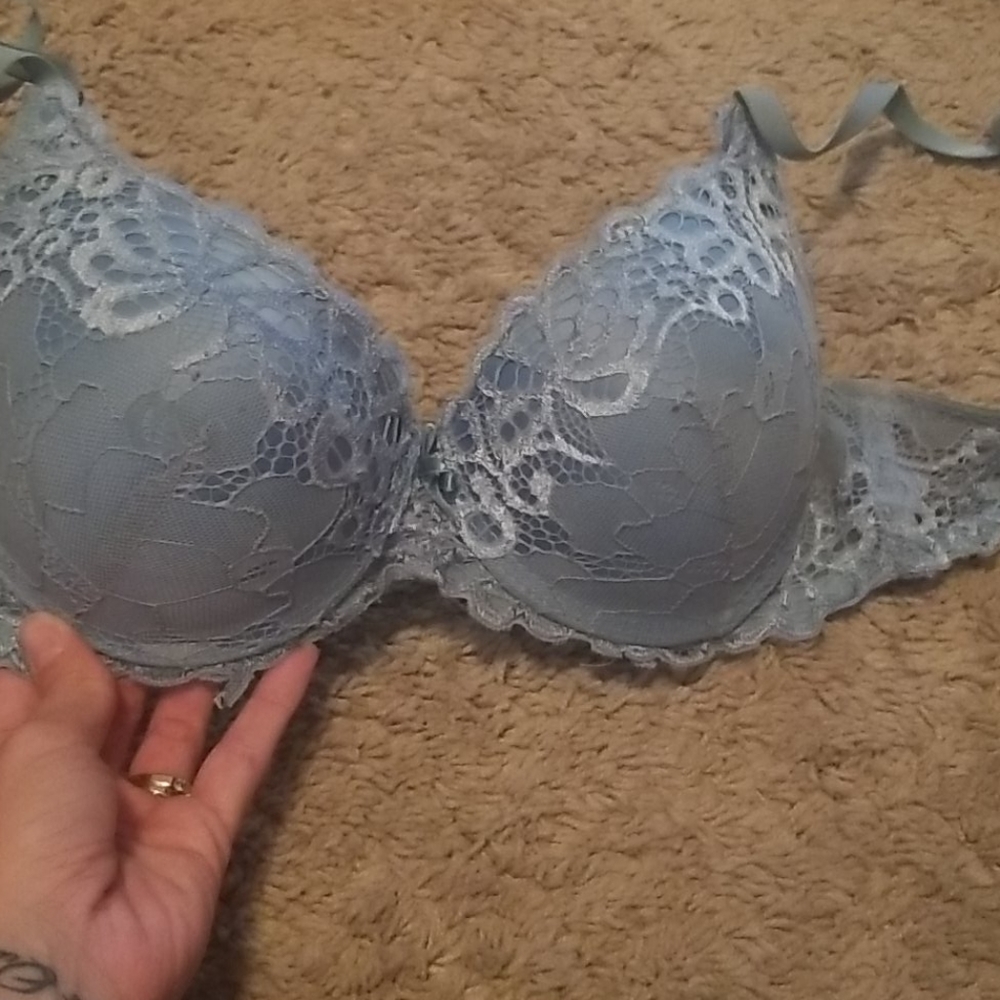 Bra